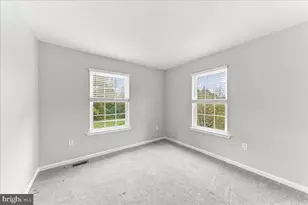 359 Woodcrest Rd, West Grove, PA 19390 - Photo 54