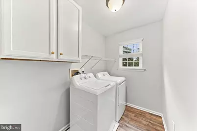 359 Woodcrest Road, West Grove, PA 19390 - Photo 50