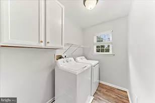 359 Woodcrest Rd, West Grove, PA 19390 - Photo 50