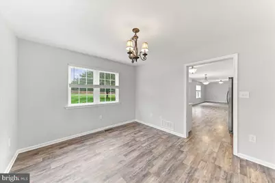 359 Woodcrest Road, West Grove, PA 19390 - Photo 34