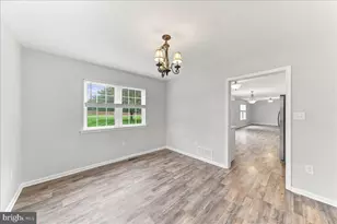 359 Woodcrest Rd, West Grove, PA 19390 - Photo 34