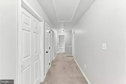 359 Woodcrest Road, West Grove, PA 19390 - Photo 56