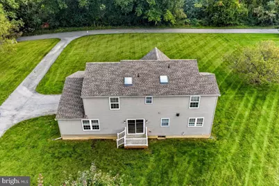 359 Woodcrest Road, West Grove, PA 19390 - Photo 24