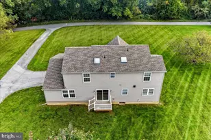 359 Woodcrest Rd, West Grove, PA 19390 - Photo 24