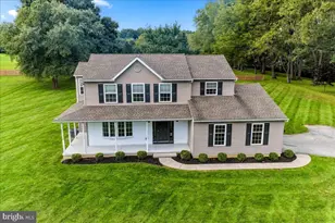 359 Woodcrest Rd, West Grove, PA 19390 - Photo 22