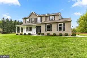 359 Woodcrest Rd, West Grove, PA 19390 - Photo 1