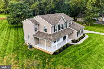 359 Woodcrest Road, West Grove, PA 19390 - Photo 26