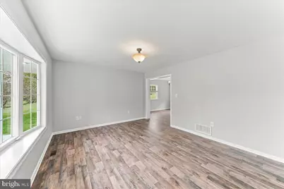 359 Woodcrest Road, West Grove, PA 19390 - Photo 32