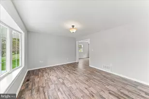 359 Woodcrest Rd, West Grove, PA 19390 - Photo 32