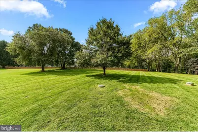359 Woodcrest Road, West Grove, PA 19390 - Photo 8
