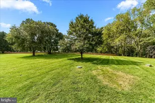 359 Woodcrest Rd, West Grove, PA 19390 - Photo 8