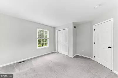 359 Woodcrest Road, West Grove, PA 19390 - Photo 58