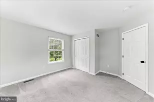 359 Woodcrest Rd, West Grove, PA 19390 - Photo 58