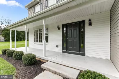 359 Woodcrest Road, West Grove, PA 19390 - Photo 4