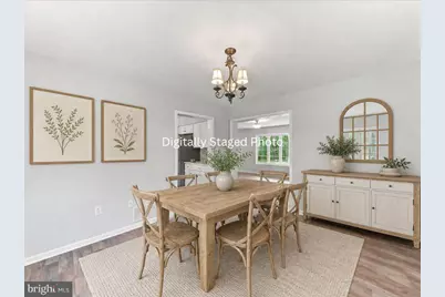 359 Woodcrest Road, West Grove, PA 19390 - Photo 36