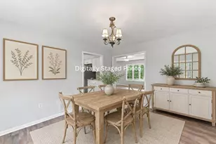 359 Woodcrest Rd, West Grove, PA 19390 - Photo 36