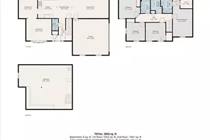 359 Woodcrest Rd, West Grove, PA 19390 - Photo 64
