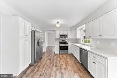 359 Woodcrest Road, West Grove, PA 19390 - Photo 38