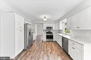 359 Woodcrest Rd, West Grove, PA 19390 - Photo 38