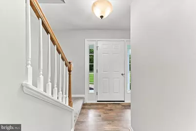 359 Woodcrest Road, West Grove, PA 19390 - Photo 28