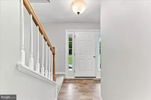 359 Woodcrest Rd, West Grove, PA 19390 - Photo 28