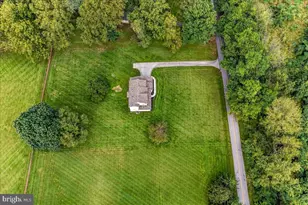 359 Woodcrest Rd, West Grove, PA 19390 - Photo 12