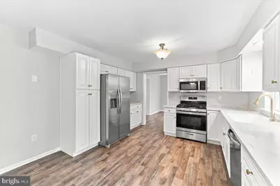 359 Woodcrest Road, West Grove, PA 19390 - Photo 40