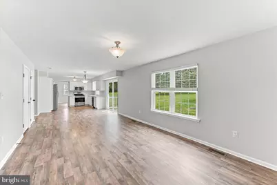359 Woodcrest Road, West Grove, PA 19390 - Photo 44
