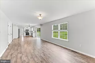 359 Woodcrest Rd, West Grove, PA 19390 - Photo 44
