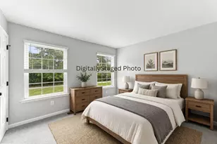 359 Woodcrest Rd, West Grove, PA 19390 - Photo 52