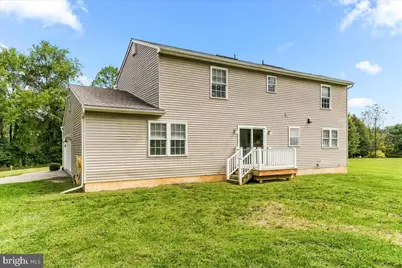 359 Woodcrest Road, West Grove, PA 19390 - Photo 6