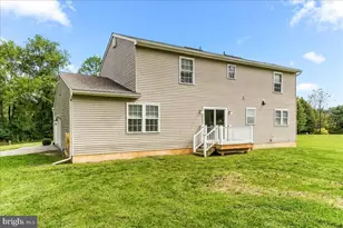 359 Woodcrest Rd, West Grove, PA 19390 - Photo 6