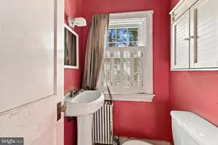 3 Circle Ave, West Chester, PA 19382 - Photo 10