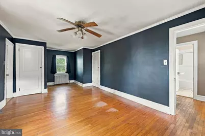 3 Circle Avenue, West Chester, PA 19382 - Photo 20