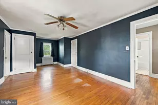 3 Circle Ave, West Chester, PA 19382 - Photo 20
