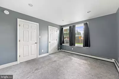 3 Circle Avenue, West Chester, PA 19382 - Photo 16
