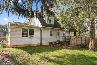 3 Circle Avenue, West Chester, PA 19382 - Photo 28