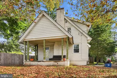 3 Circle Avenue, West Chester, PA 19382 - Photo 2