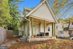 3 Circle Ave, West Chester, PA 19382 - Photo 1