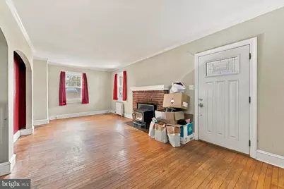 3 Circle Avenue, West Chester, PA 19382 - Photo 6