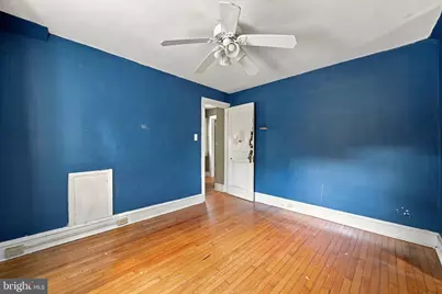 3 Circle Avenue, West Chester, PA 19382 - Photo 24