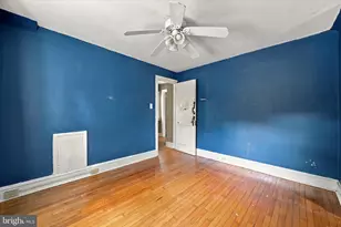 3 Circle Ave, West Chester, PA 19382 - Photo 24