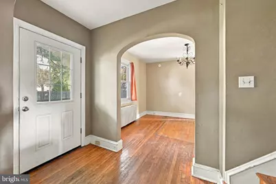 3 Circle Avenue, West Chester, PA 19382 - Photo 4