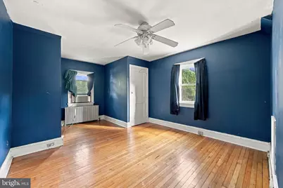 3 Circle Avenue, West Chester, PA 19382 - Photo 22
