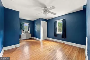 3 Circle Ave, West Chester, PA 19382 - Photo 22