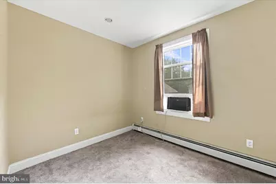 3 Circle Avenue, West Chester, PA 19382 - Photo 12