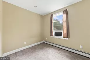 3 Circle Ave, West Chester, PA 19382 - Photo 12