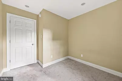 3 Circle Avenue, West Chester, PA 19382 - Photo 14