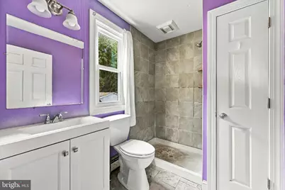 3 Circle Avenue, West Chester, PA 19382 - Photo 18