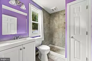 3 Circle Ave, West Chester, PA 19382 - Photo 18